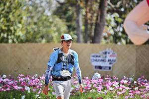 BIB: 
                            <button type="button" onclick="openModal(27797426)" class="btn btn-primary btn-sm float-right btn-popup" data-toggle="modal" data-target=".modal-high-quality">
                        <i class="fas fa-shopping-cart"></i> Add to Cart
                    </button>
                                            <button type="button" onclick="isThisMe(27797426, true)" class="btn btn-success btn-sm float-right btn-popup btn-isme hidden" data-toggle="tooltip" data-placement="bottom" title="นี่คือรูปของคุณใช่ไหม คลิกที่นี่เพื่อเอาเข้าอัลบั้ม">
                        <i class="fas fa-plus"></i> Add to album
                    </button>
                    <button type="button" onclick="isThisMe(27797426, false)" class="btn btn-warning btn-sm float-right btn-popup btn-isnotme hidden">
                        <i class="fas fa-ban"></i> Remove from album
                    </button>